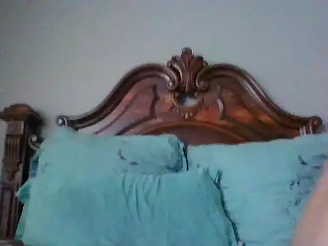 kinkyliciouse23 online show from February 2026 01:07:02 PM