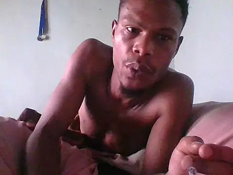 BIGBOYSOUTH online show from October 2025 05:55:01 AM