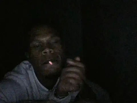 BIGBOYSOUTH online show from November 2025 07:47:01 PM