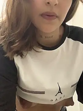 SasukexSg online show from June 2026 08:42:01 AM