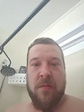 Unknownninja1992 online show from August 2026 11:42:02 PM