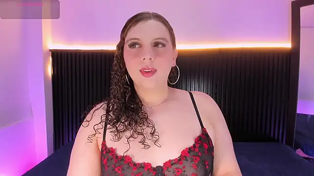 catleya noire online show from June 2026 11:47:02 PM