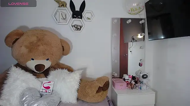 Snapshot of channel-rose1 chatting on October 2025 12:16:02 AM channel-rose1 online show from October 2025 12:16:02 AM