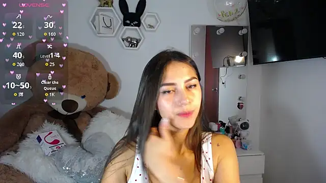 Snapshot of channel-rose1 chatting on November 2025 08:03:02 AM channel-rose1 online show from November 2025 08:03:02 AM