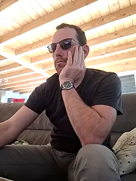 BrunJulienMetis online show from February 2026 02:53:02 PM