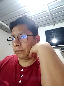 Napoleon246 online show from October 2025 12:55:01 AM