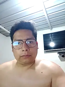 Napoleon246 online show from October 2025 11:27:02 PM