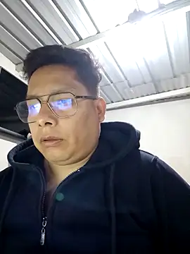 Napoleon246 online show from November 2025 11:51:02 PM