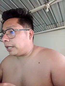 Napoleon246 online show from November 2025 08:18:01 PM