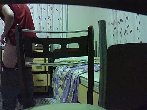 photo3995 online show from September 2025 07:48:01 PM