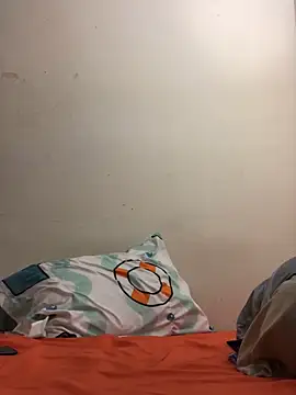 Cesar Augusto online show from September 2025 03:41:02 AM