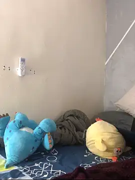 Snapshot of Cesar_Augusto chatting on February 2026 01:29:02 PM Cesar Augusto online show from February 2026 01:29:02 PM