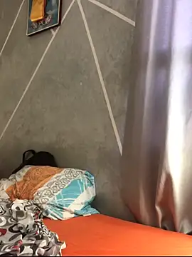 Snapshot of Cesar_Augusto chatting on February 2026 12:50:02 PM Cesar Augusto online show from February 2026 12:50:02 PM