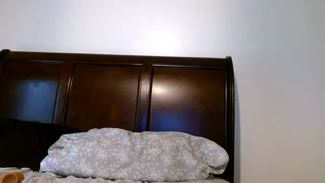 Snapshot of carlithefreak chatting on October 2025 09:17:02 PM carlithefreak online show from October 2025 09:17:02 PM