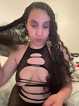 carlithefreak online show from July 2026 04:48:02 PM