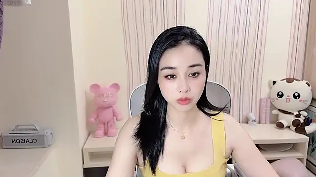 Snapshot of Purple-meng chatting on June 2026 11:30:02 AM Purple-meng online show from June 2026 11:30:02 AM