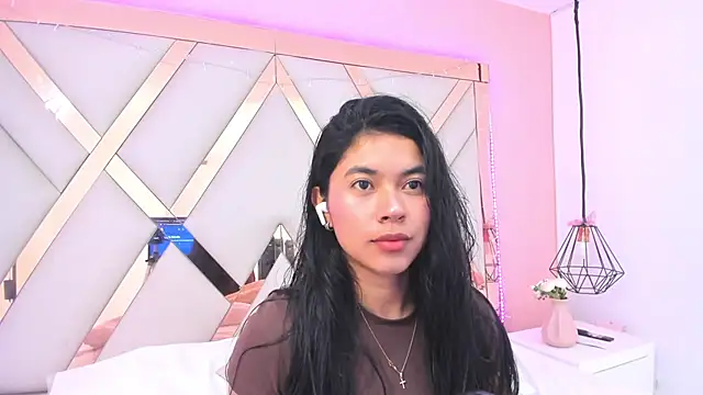 samantaa shy online show from June 2026 03:27:02 AM