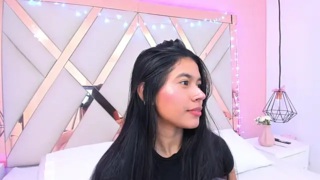 samantaa shy online show from June 2026 03:44:01 AM