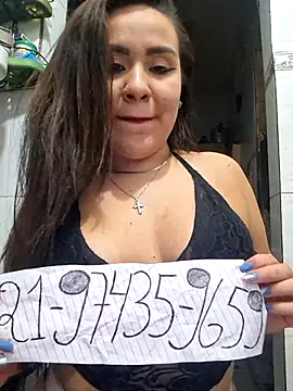 Snapshot of juliaYalla chatting on September 2025 05:19:02 AM juliaYalla online show from September 2025 05:19:02 AM