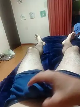 Snapshot of Yayo66 chatting on March 2026 02:49:01 AM Yayo66 online show from March 2026 02:49:01 AM