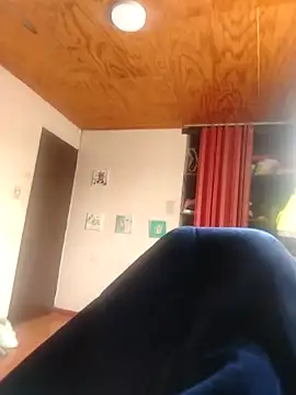 Snapshot of Yayo66 chatting on March 2026 01:58:02 PM Yayo66 online show from March 2026 01:58:02 PM