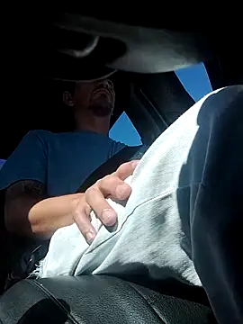 Snapshot of Yayo66 chatting on March 2026 03:38:01 PM Yayo66 online show from March 2026 03:38:01 PM