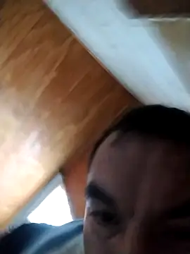 Yayo66 online show from April 2026 02:25:01 PM