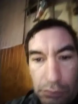 Yayo66 online show from June 2026 12:36:02 PM