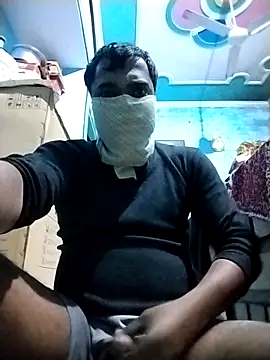 Snapshot of sanjusonk2025 chatting on February 2026 01:50:02 AM sanjusonk2025 online show from February 2026 01:50:02 AM