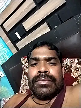 Snapshot of sanjusonk2025 chatting on March 2026 06:37:02 PM sanjusonk2025 online show from March 2026 06:37:02 PM