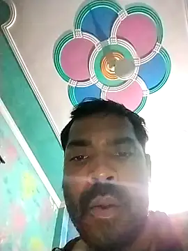 Snapshot of sanjusonk2025 chatting on March 2026 07:51:02 PM sanjusonk2025 online show from March 2026 07:51:02 PM