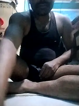 Snapshot of sanjusonk2025 chatting on March 2026 06:13:02 PM sanjusonk2025 online show from March 2026 06:13:02 PM