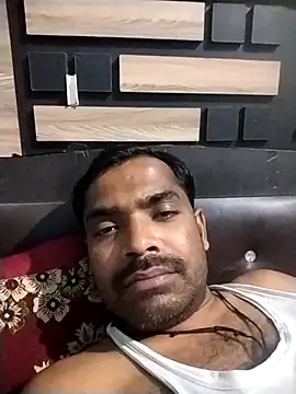 Snapshot of sanjusonk2025 chatting on March 2026 11:15:02 AM sanjusonk2025 online show from March 2026 11:15:02 AM