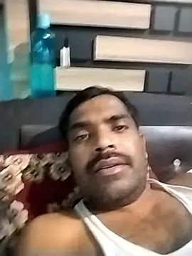 Snapshot of sanjusonk2025 chatting on March 2026 11:19:01 PM sanjusonk2025 online show from March 2026 11:19:01 PM