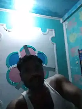 sanjusonk2025 online show from June 2026 06:42:01 PM