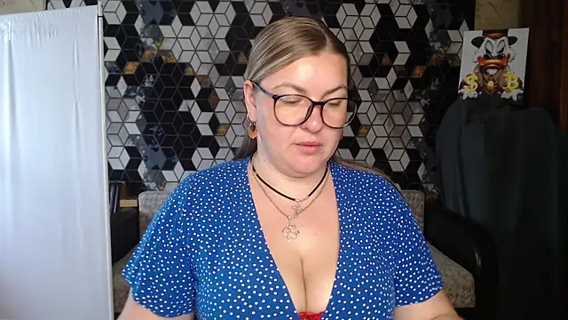 NikaSkylink online show from May 2026 05:46:01 AM