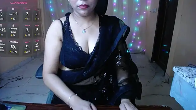 Divvya  online show from June 2026 06:34:02 PM