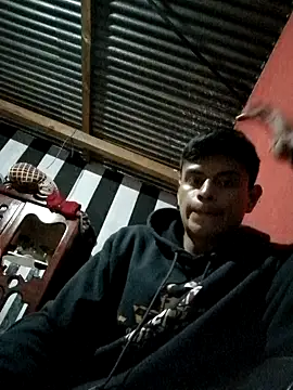 Snapshot of msterios chatting on November 2025 09:48:02 AM msterios online show from November 2025 09:48:02 AM