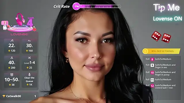 r e l a x  online show from February 2026 05:14:01 AM