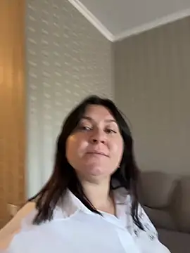 Snapshot of Liza_Will chatting on September 2025 10:58:02 AM Liza Will online show from September 2025 10:58:02 AM