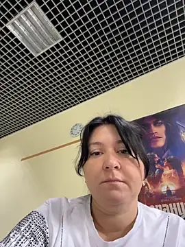 Liza Will online show from September 2025 07:03:02 AM