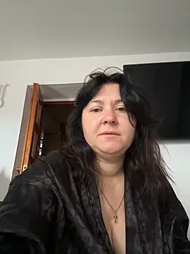 Liza Will online show from October 2025 06:28:02 AM