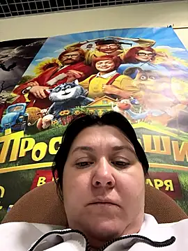 Liza Will online show from January 2026 02:32:01 PM