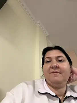 Liza Will online show from February 2026 11:35:02 AM