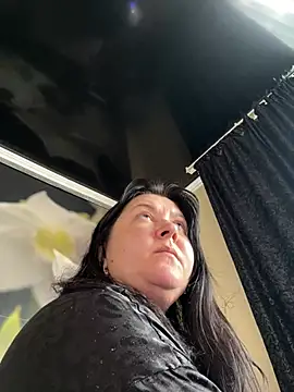 Snapshot of Liza_Will chatting on February 2026 11:37:01 AM Liza Will online show from February 2026 11:37:01 AM