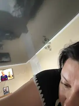 Snapshot of Liza_Will chatting on February 2026 08:46:02 AM Liza Will online show from February 2026 08:46:02 AM