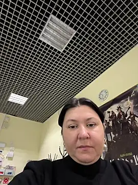 Snapshot of Liza_Will chatting on February 2026 07:37:01 AM Liza Will online show from February 2026 07:37:01 AM