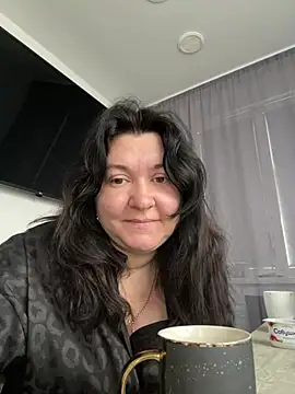 Snapshot of Liza_Will chatting on February 2026 07:15:02 AM Liza Will online show from February 2026 07:15:02 AM