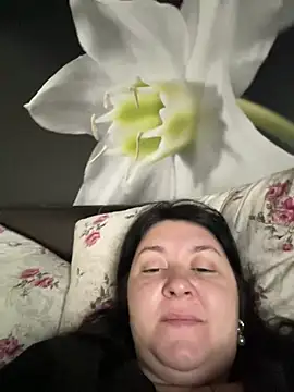 Snapshot of Liza_Will chatting on February 2026 07:48:01 AM Liza Will online show from February 2026 07:48:01 AM