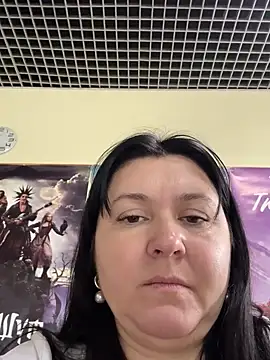 Snapshot of Liza_Will chatting on February 2026 08:48:02 AM Liza Will online show from February 2026 08:48:02 AM